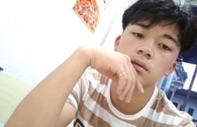蒙自兴农驾校